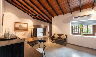 Sri Lanka Lilypod 40