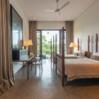 Sri Lanka Lilypod 41