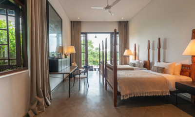 Sri Lanka Lilypod 41