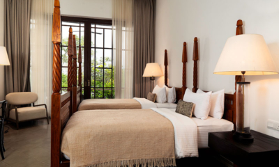 Sri Lanka Lilypod 42