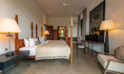 Sri Lanka Lilypod 43