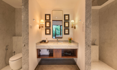 Sri Lanka Lilypod 44