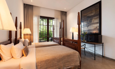 Sri Lanka Lilypod 45