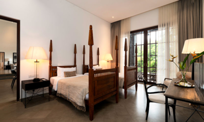 Sri Lanka Lilypod 46