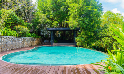 Sri Lanka Lilypod 48