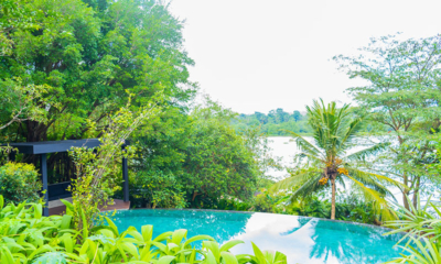 Sri Lanka Lilypod 51