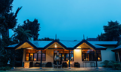 Sri Lanka Sinhagirimansion 01