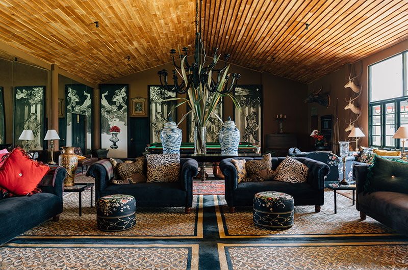 Sri Lanka Sinhagirimansion 02