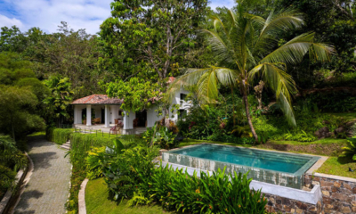 Sri Lanka Thecanopy 01