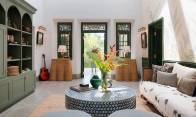 Sri Lanka Thecanopy 02