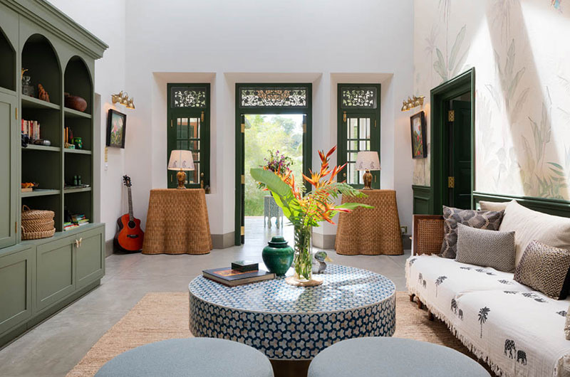 Sri Lanka Thecanopy 02