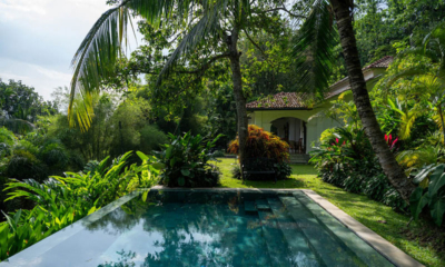 Sri Lanka Thecanopy 03