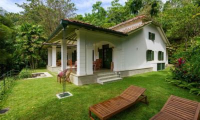 Sri Lanka Thecanopy 04