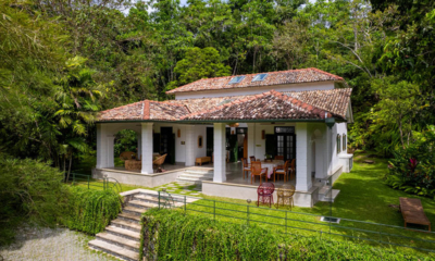 Sri Lanka Thecanopy 05