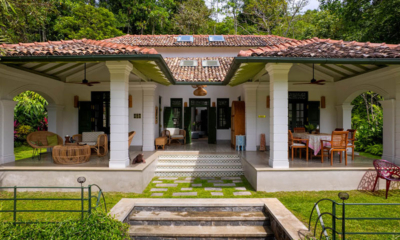 Sri Lanka Thecanopy 06