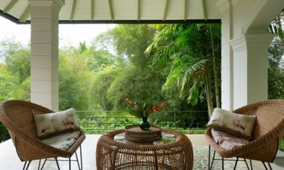 Sri Lanka Thecanopy 09