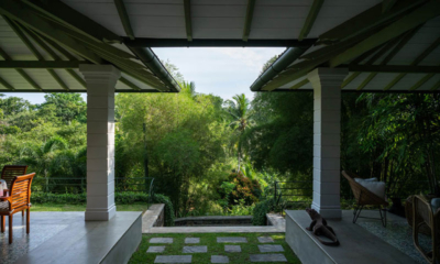 Sri Lanka Thecanopy 10