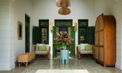 Sri Lanka Thecanopy 11