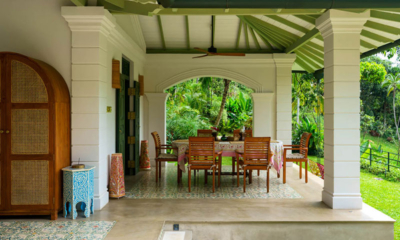 Sri Lanka Thecanopy 12