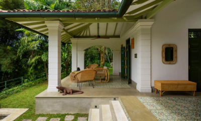 Sri Lanka Thecanopy 13