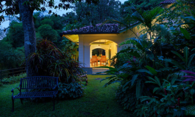 Sri Lanka Thecanopy 14