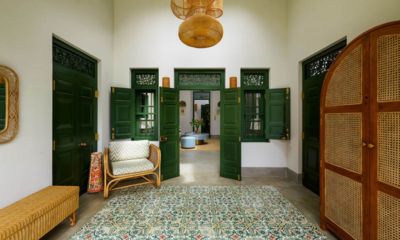 Sri Lanka Thecanopy 15