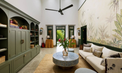 Sri Lanka Thecanopy 16