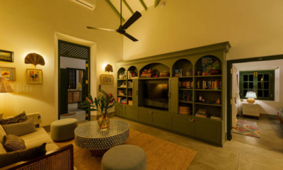 Sri Lanka Thecanopy 17