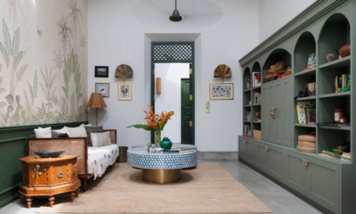 Sri Lanka Thecanopy 18