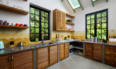 Sri Lanka Thecanopy 19