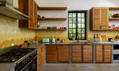 Sri Lanka Thecanopy 20