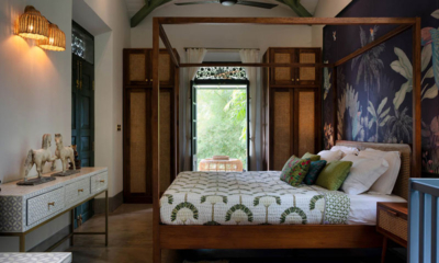 Sri Lanka Thecanopy 21