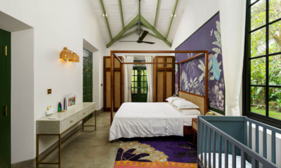 Sri Lanka Thecanopy 22