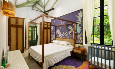 Sri Lanka Thecanopy 23