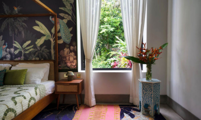 Sri Lanka Thecanopy 24