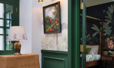 Sri Lanka Thecanopy 25