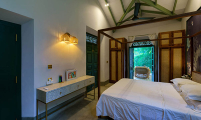 Sri Lanka Thecanopy 26