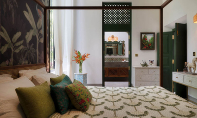 Sri Lanka Thecanopy 27