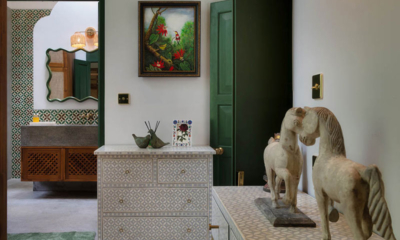 Sri Lanka Thecanopy 28