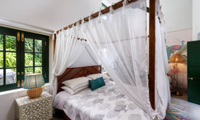 Sri Lanka Thecanopy 29