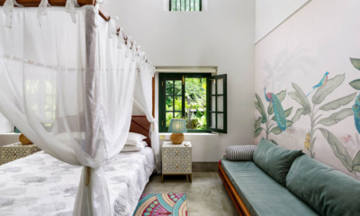 Sri Lanka Thecanopy 30