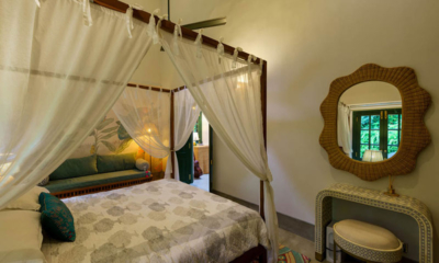 Sri Lanka Thecanopy 31