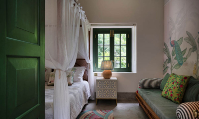 Sri Lanka Thecanopy 32