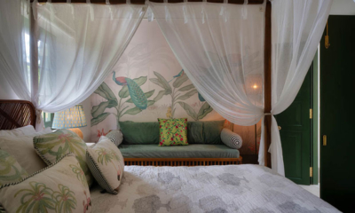 Sri Lanka Thecanopy 33