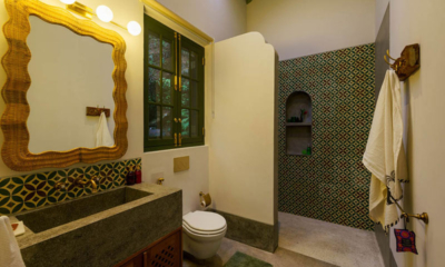 Sri Lanka Thecanopy 34