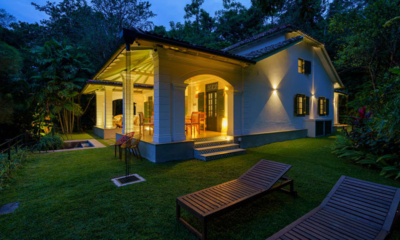 Sri Lanka Thecanopy 35