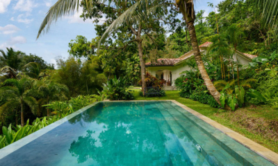 Sri Lanka Thecanopy 37