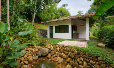 Sri Lanka Thecanopy 38