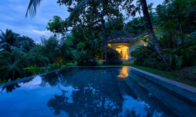 Sri Lanka Thecanopy 39