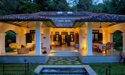 Sri Lanka Thecanopy 40